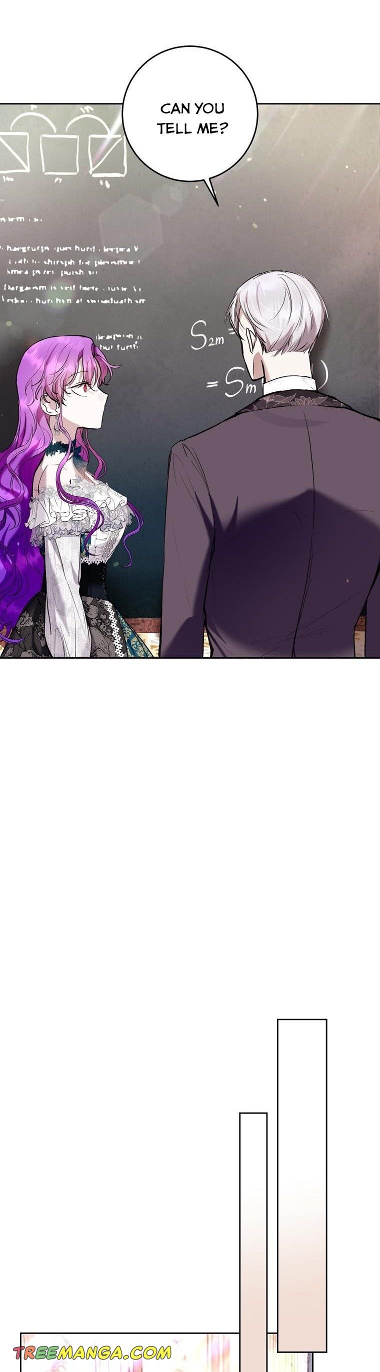 Page 28 of Chapter 25