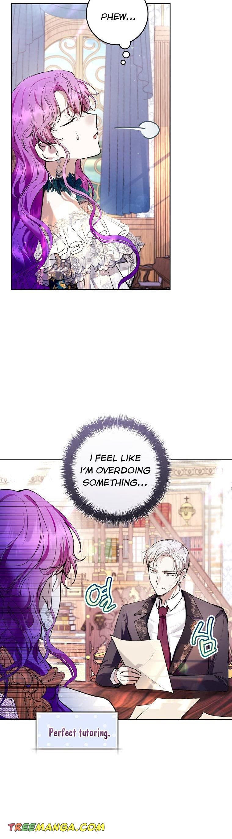 Page 30 of Chapter 25