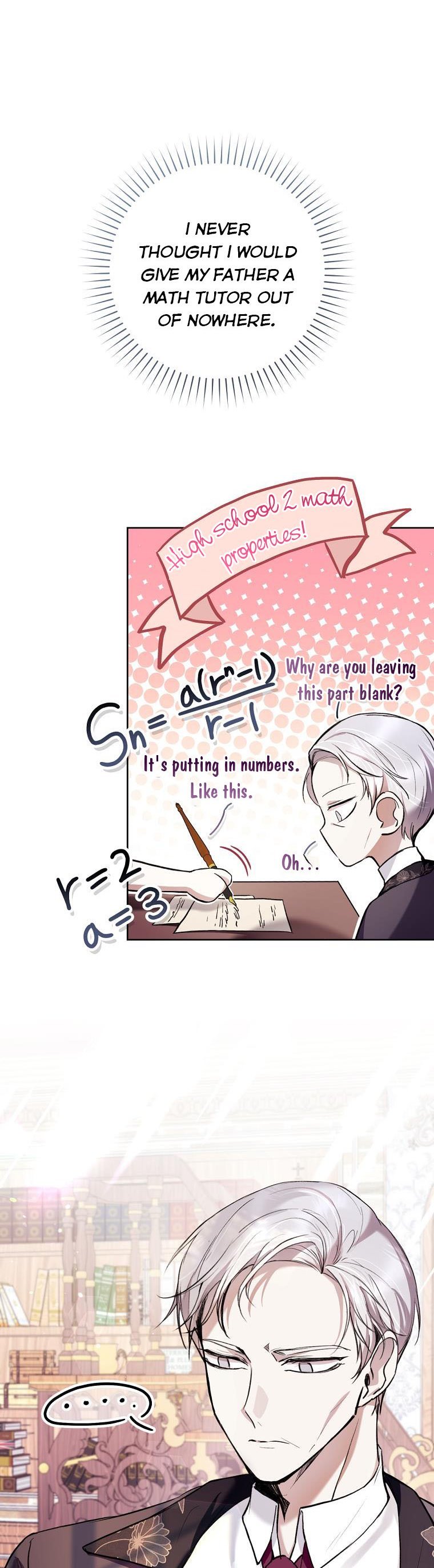 Page 31 of Chapter 25