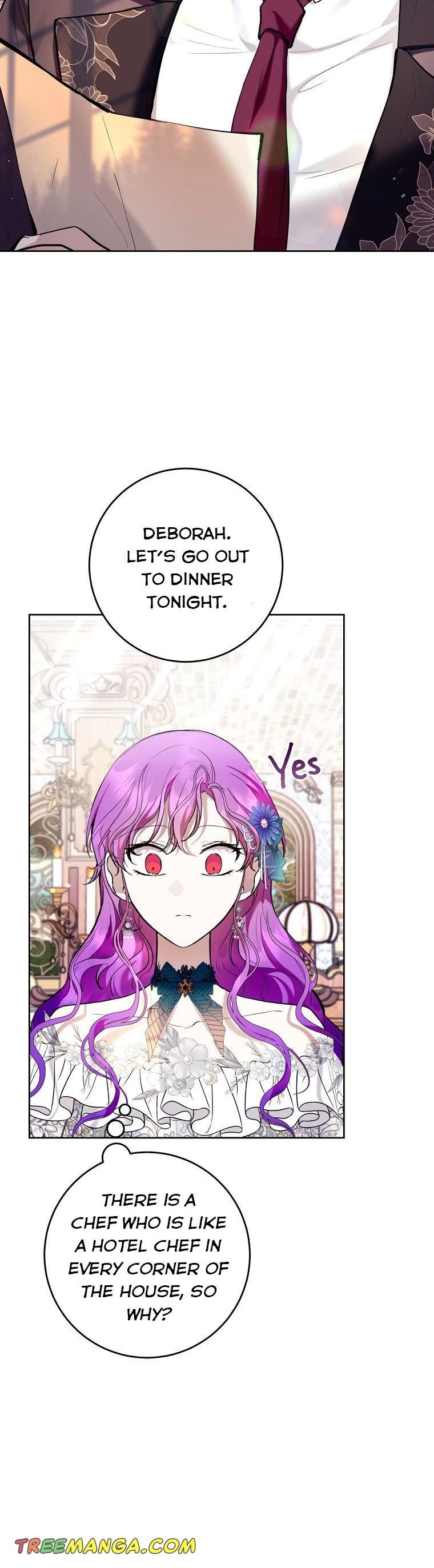 Page 32 of Chapter 25
