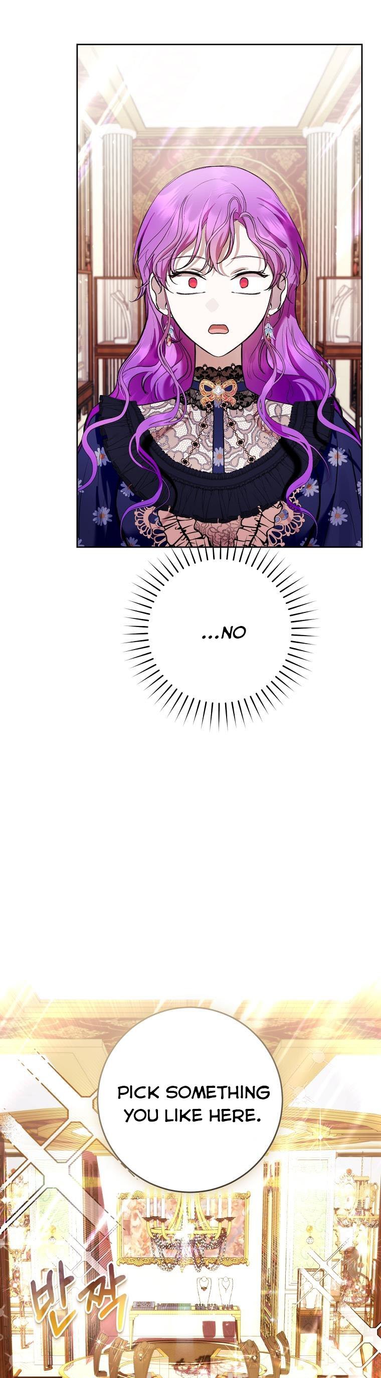 Page 33 of Chapter 25