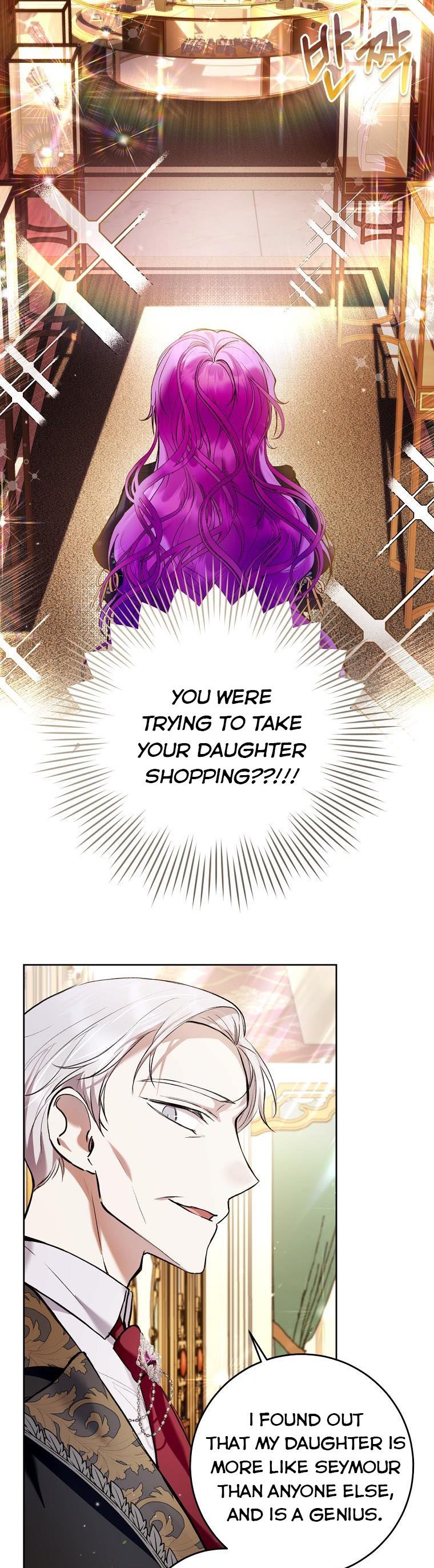 Page 34 of Chapter 25