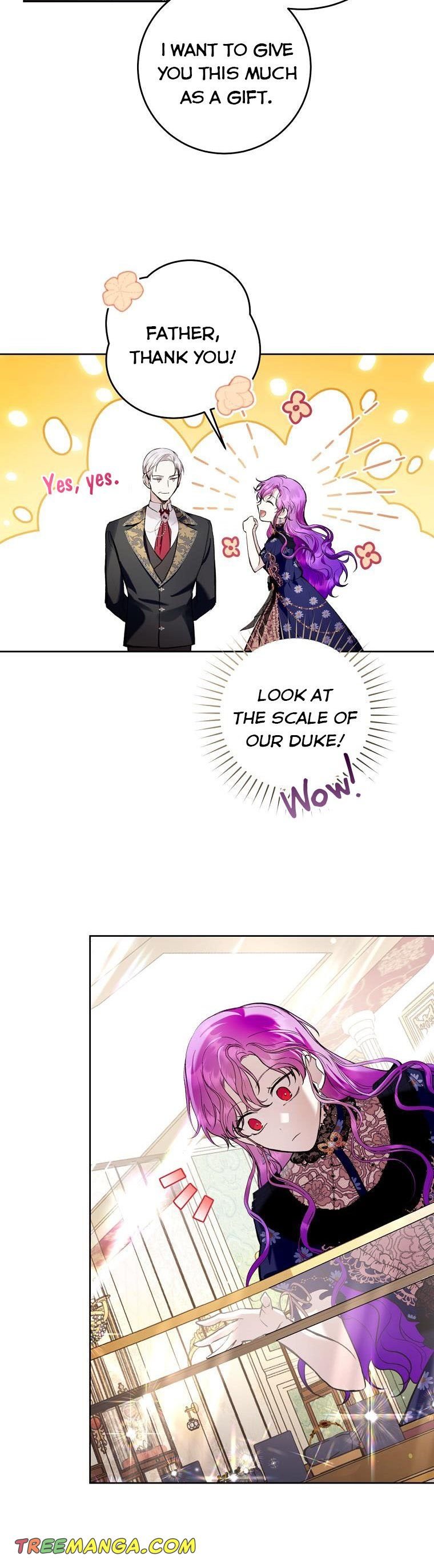 Page 35 of Chapter 25