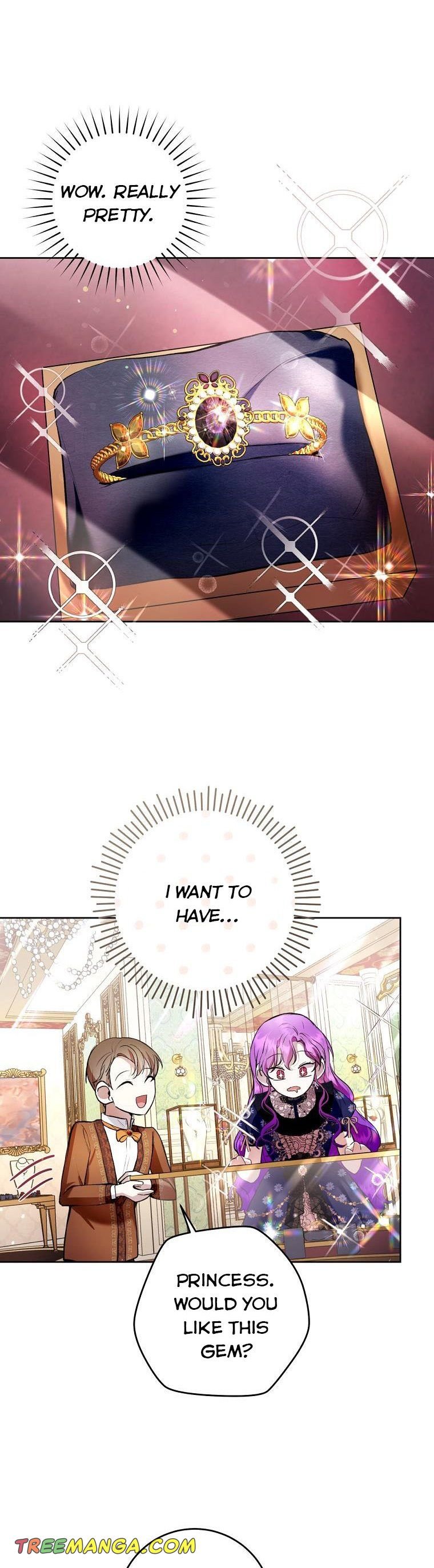 Page 36 of Chapter 25