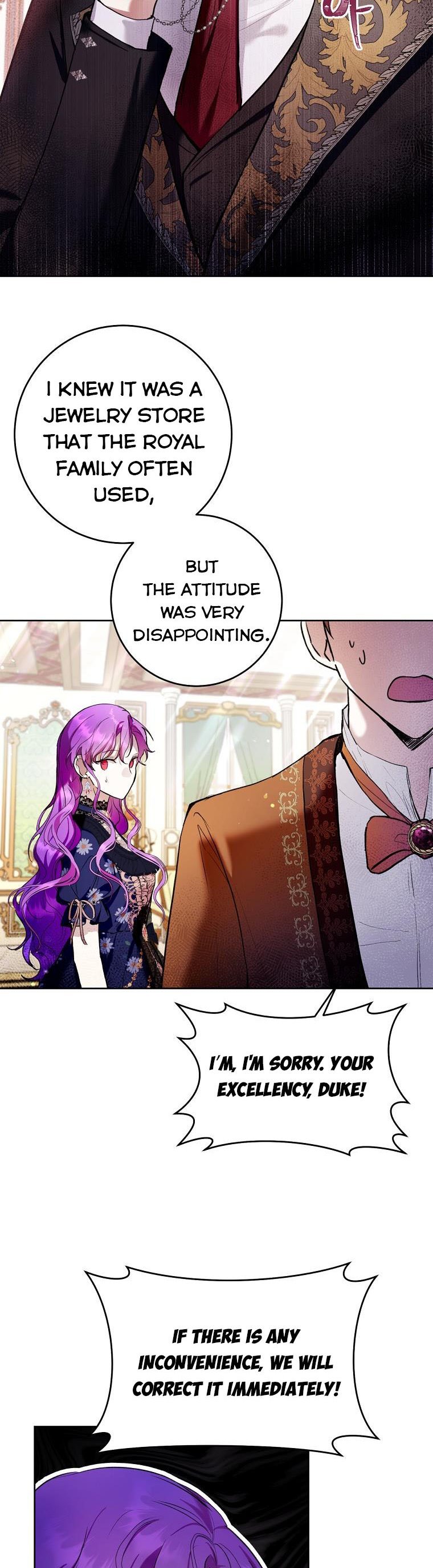 Page 38 of Chapter 25