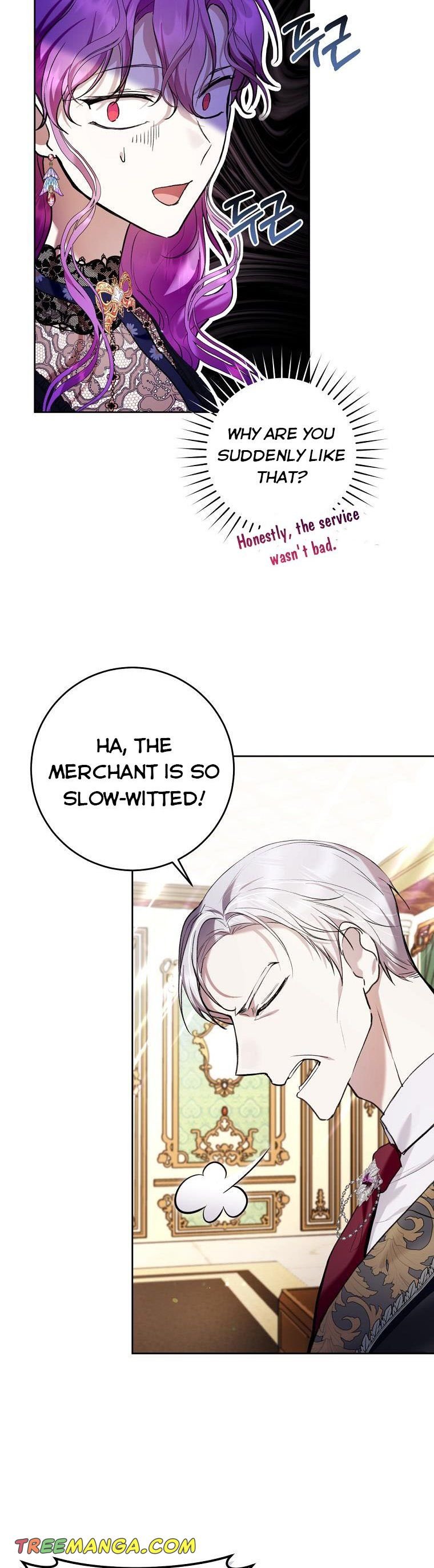 Page 39 of Chapter 25