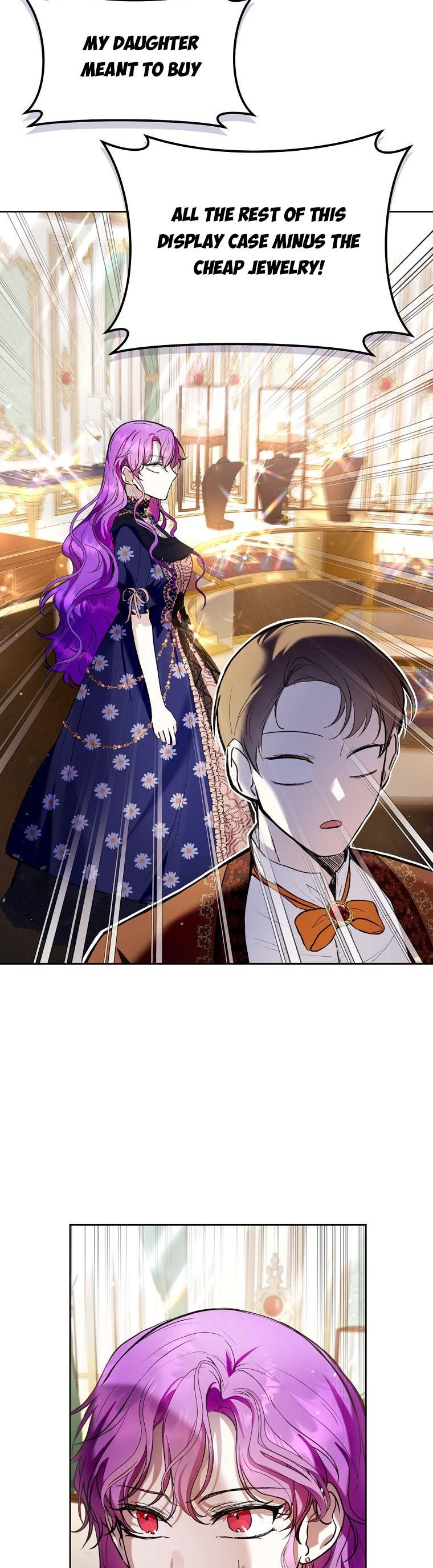 Page 40 of Chapter 25