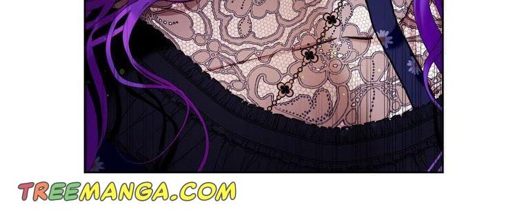 Page 42 of Chapter 25