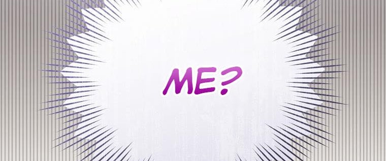 Page 44 of Chapter 25