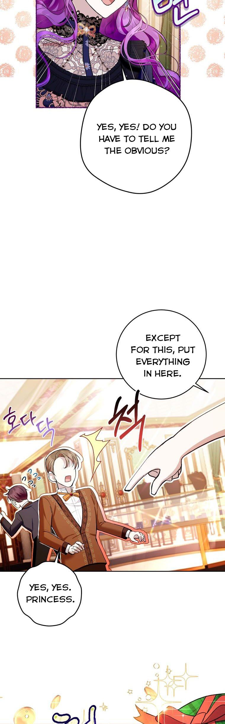 Page 2 of Chapter 26