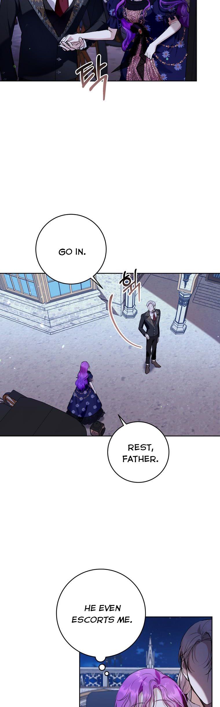 Page 6 of Chapter 26