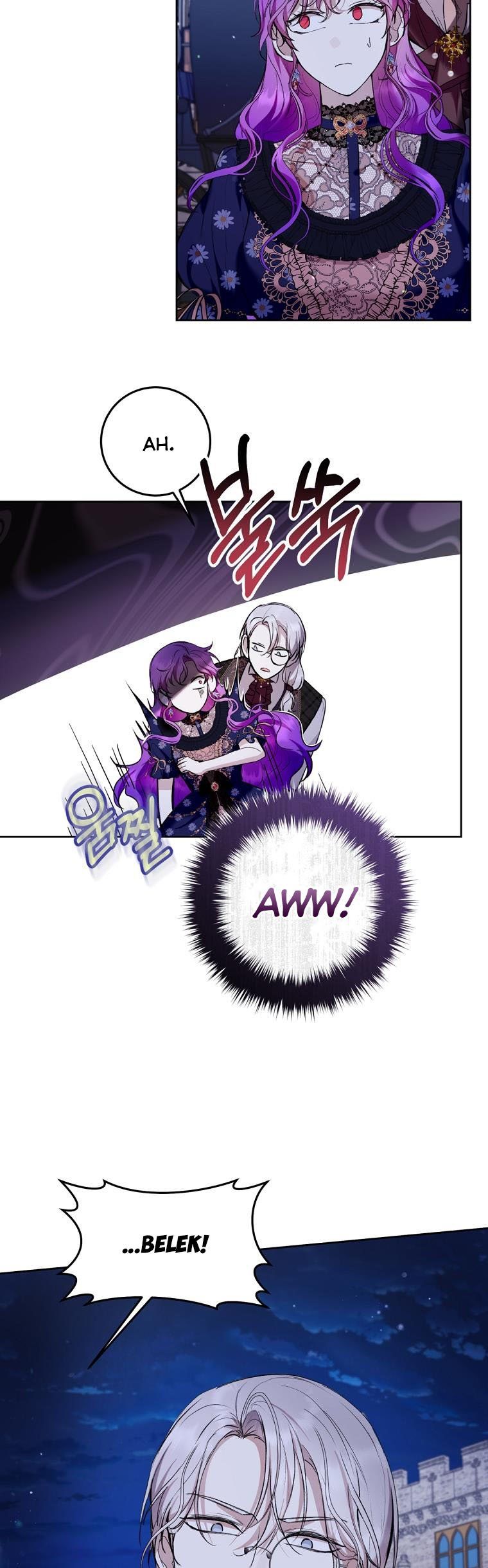 Page 7 of Chapter 26
