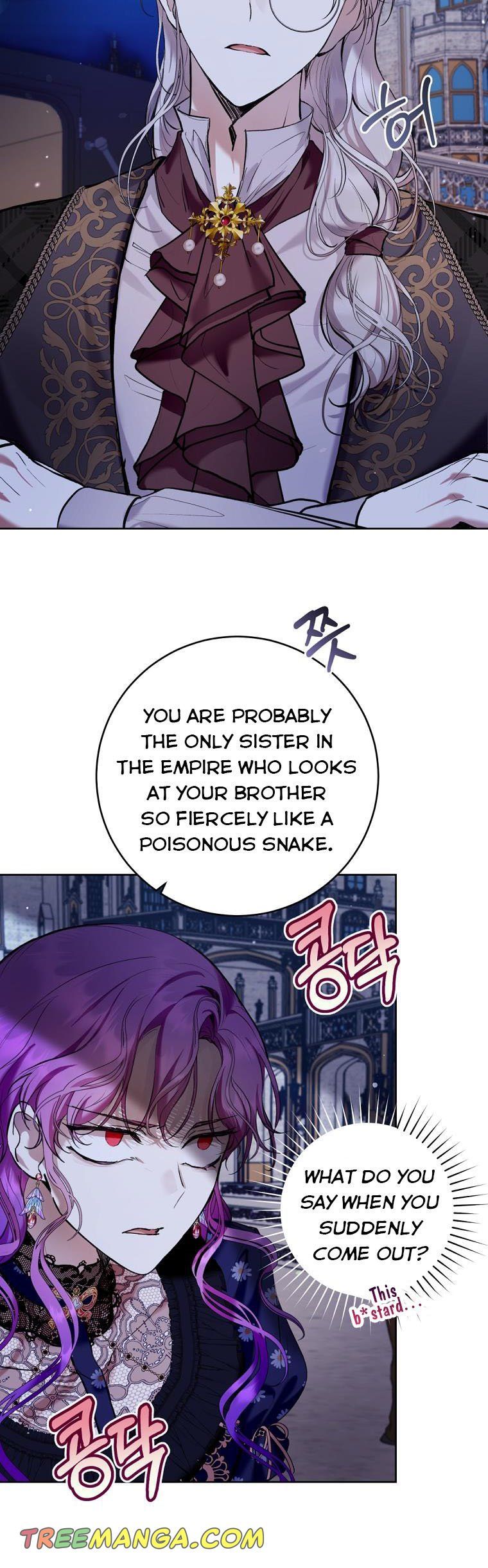Page 8 of Chapter 26