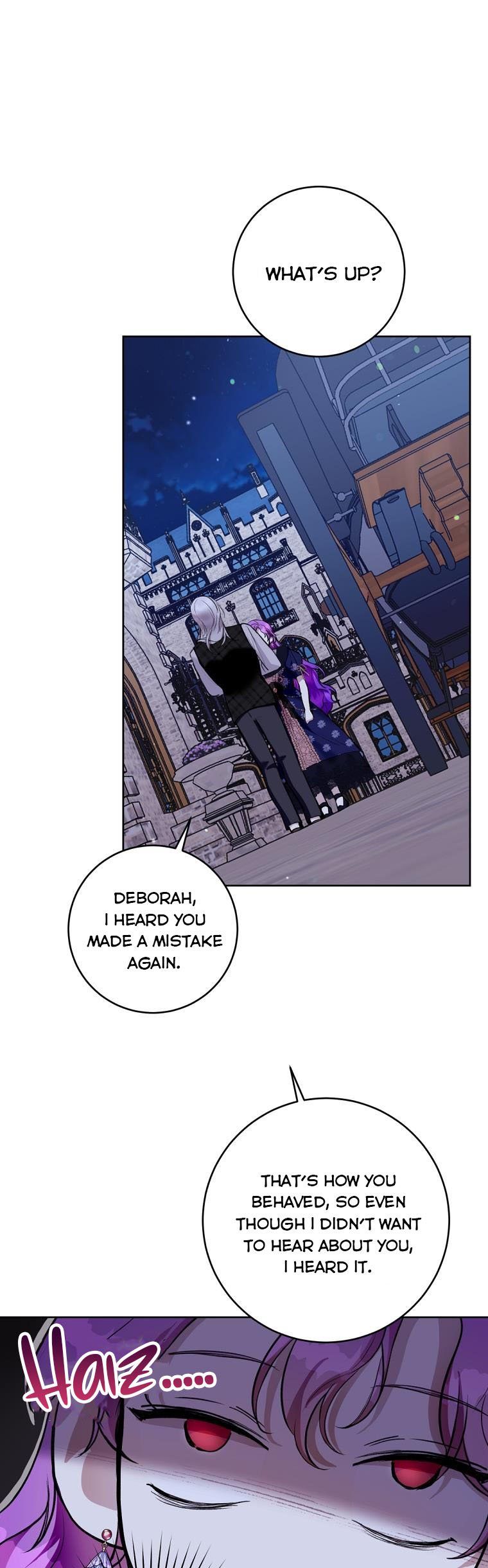 Page 9 of Chapter 26