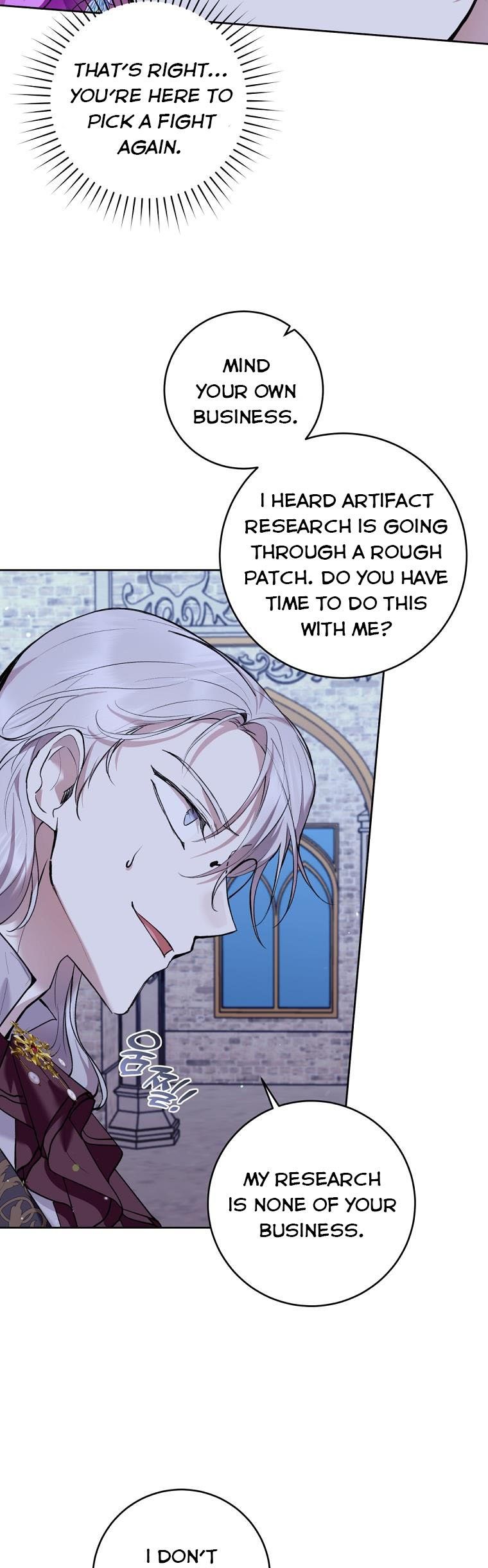 Page 10 of Chapter 26