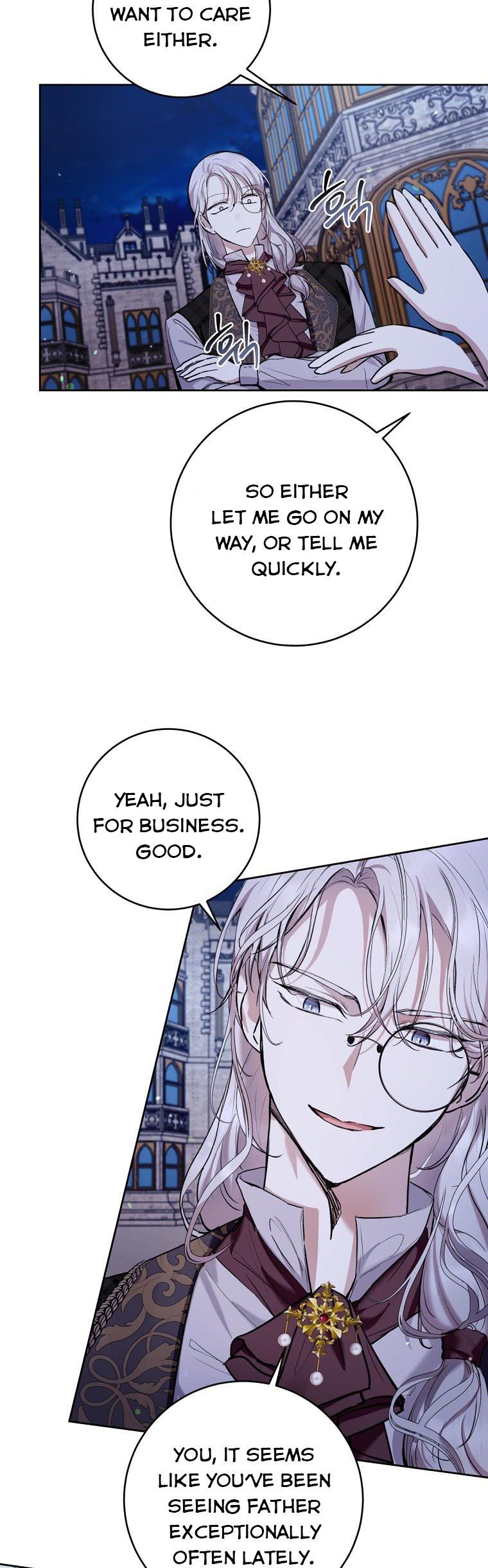 Page 11 of Chapter 26