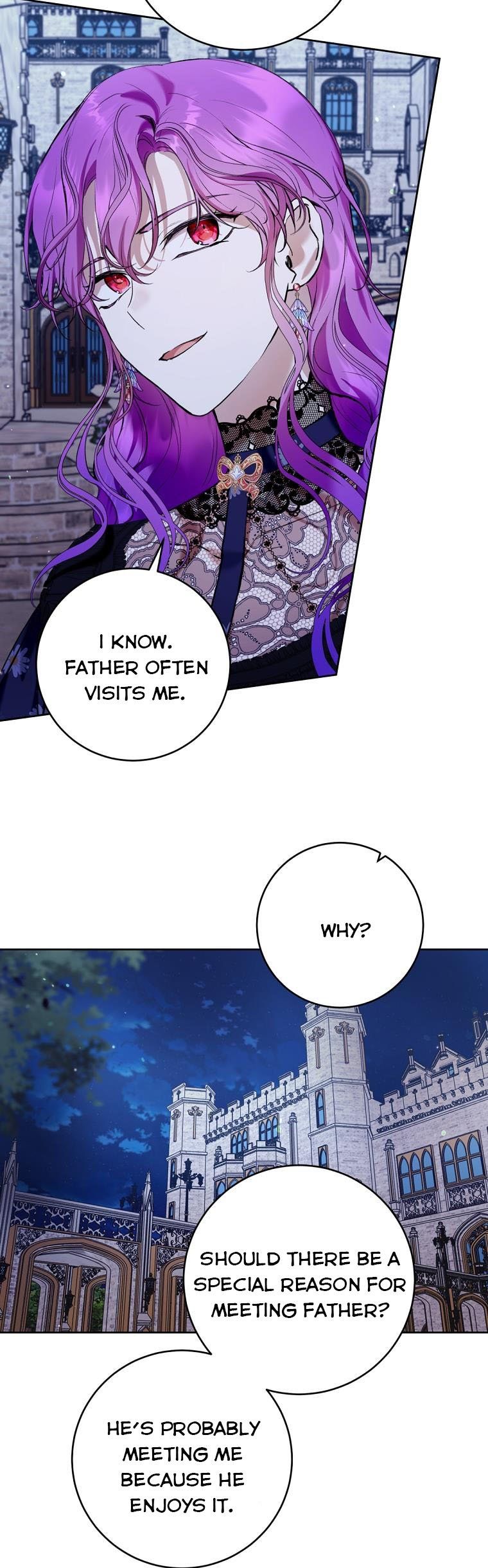 Page 12 of Chapter 26