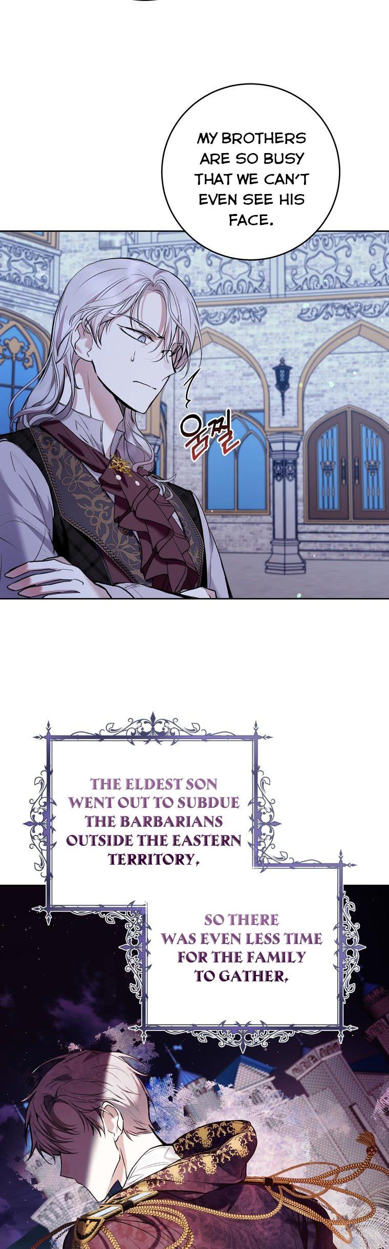 Page 13 of Chapter 26