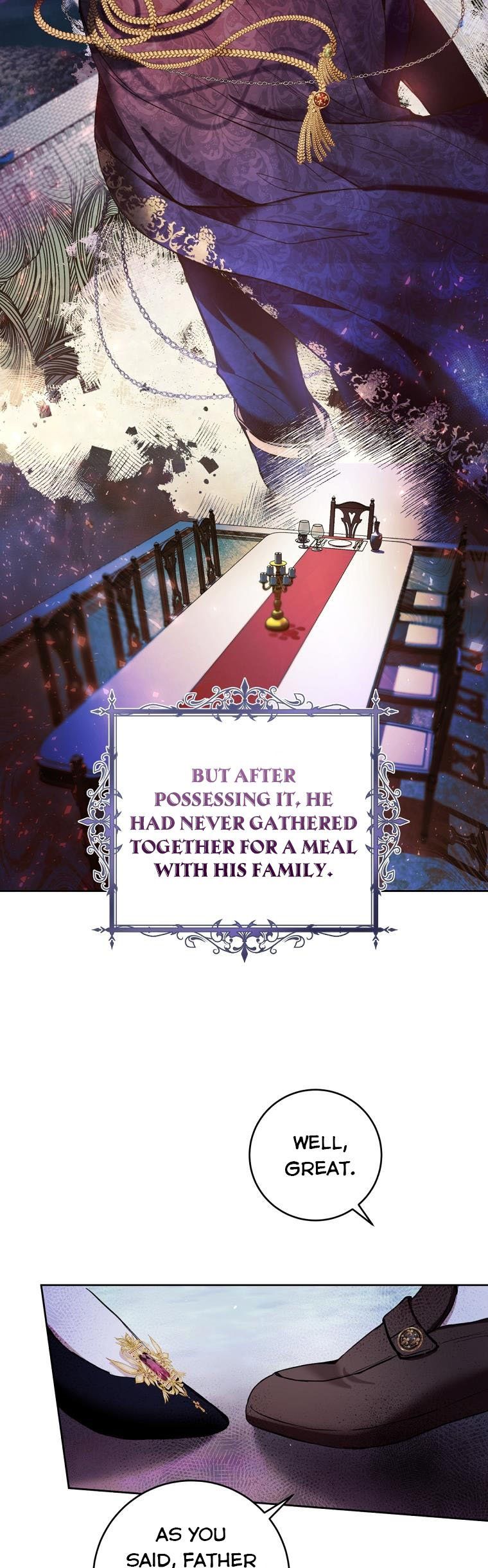 Page 14 of Chapter 26