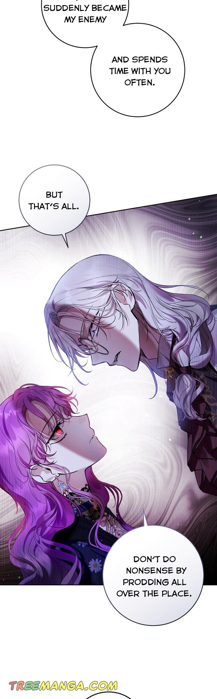 Page 15 of Chapter 26