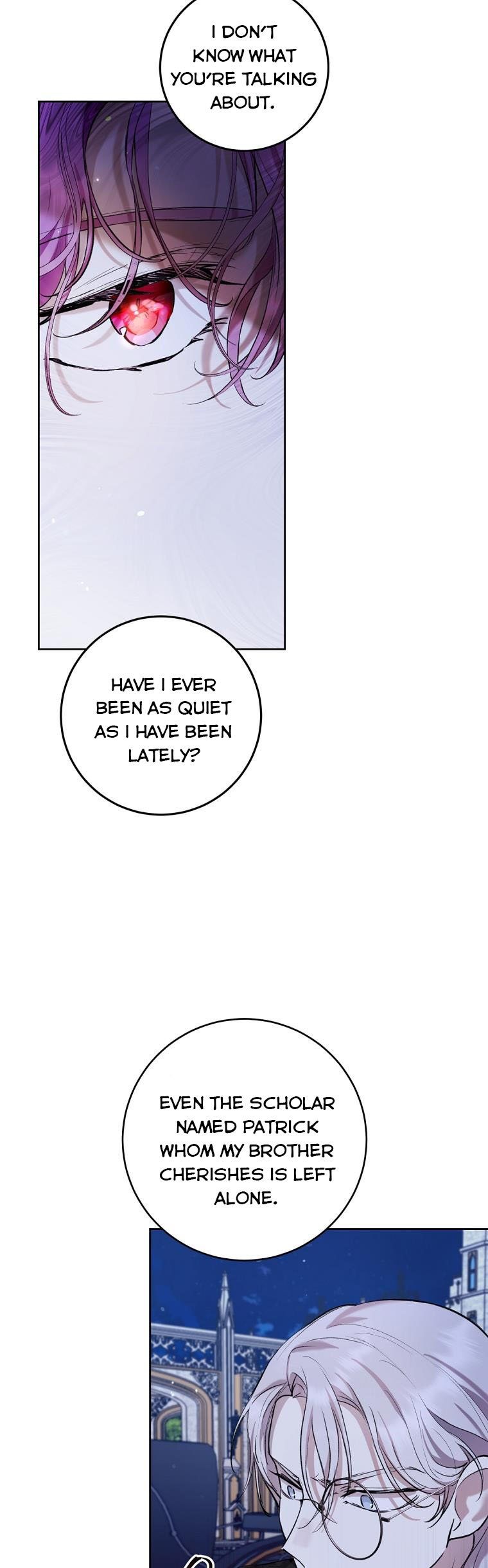 Page 16 of Chapter 26