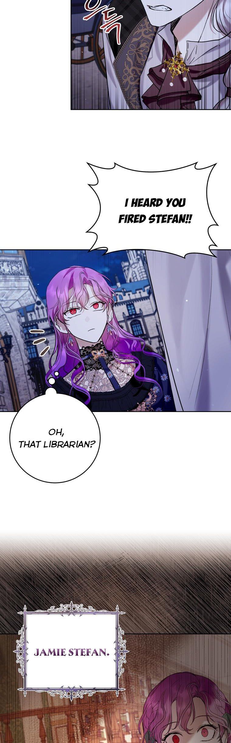 Page 17 of Chapter 26