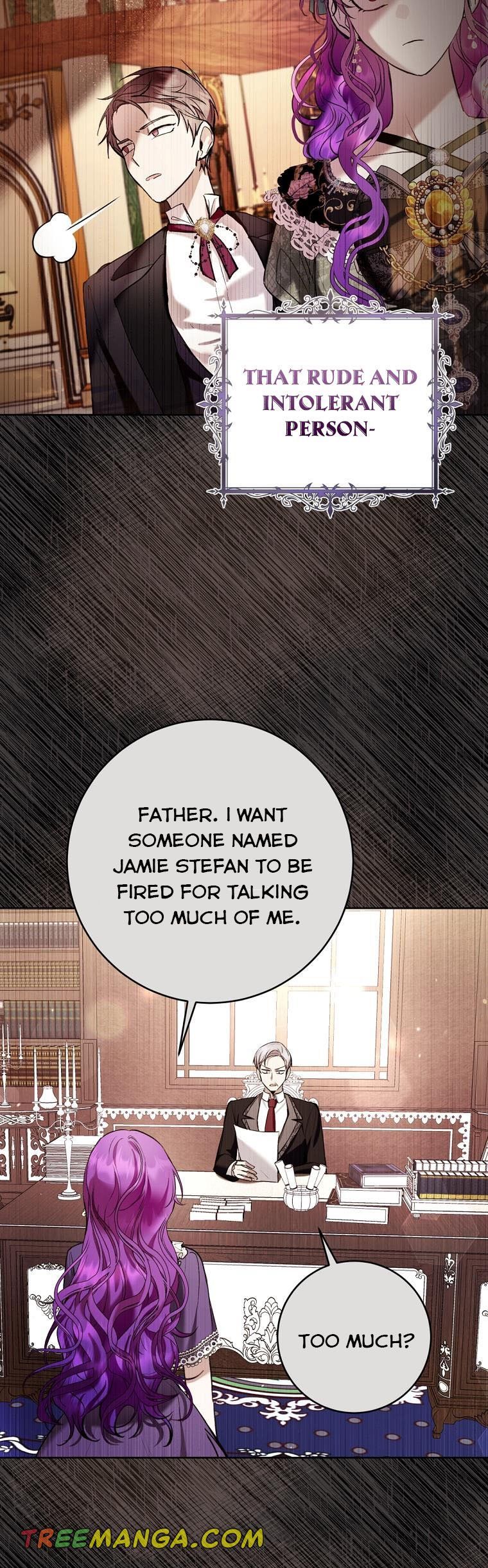 Page 18 of Chapter 26