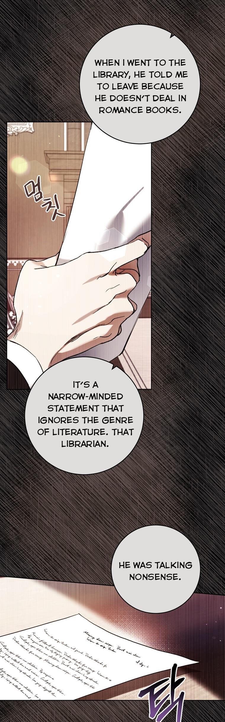 Page 19 of Chapter 26