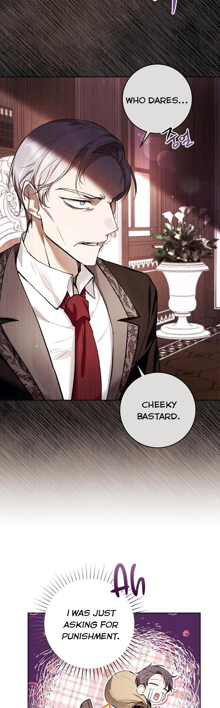 Page 20 of Chapter 26