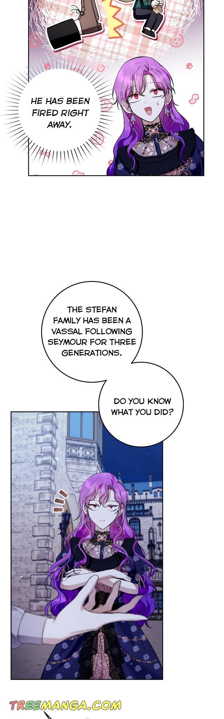 Page 21 of Chapter 26