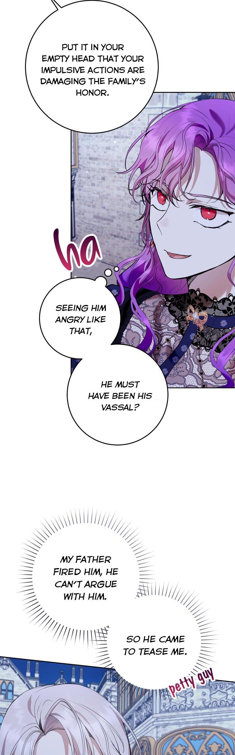 Page 22 of Chapter 26