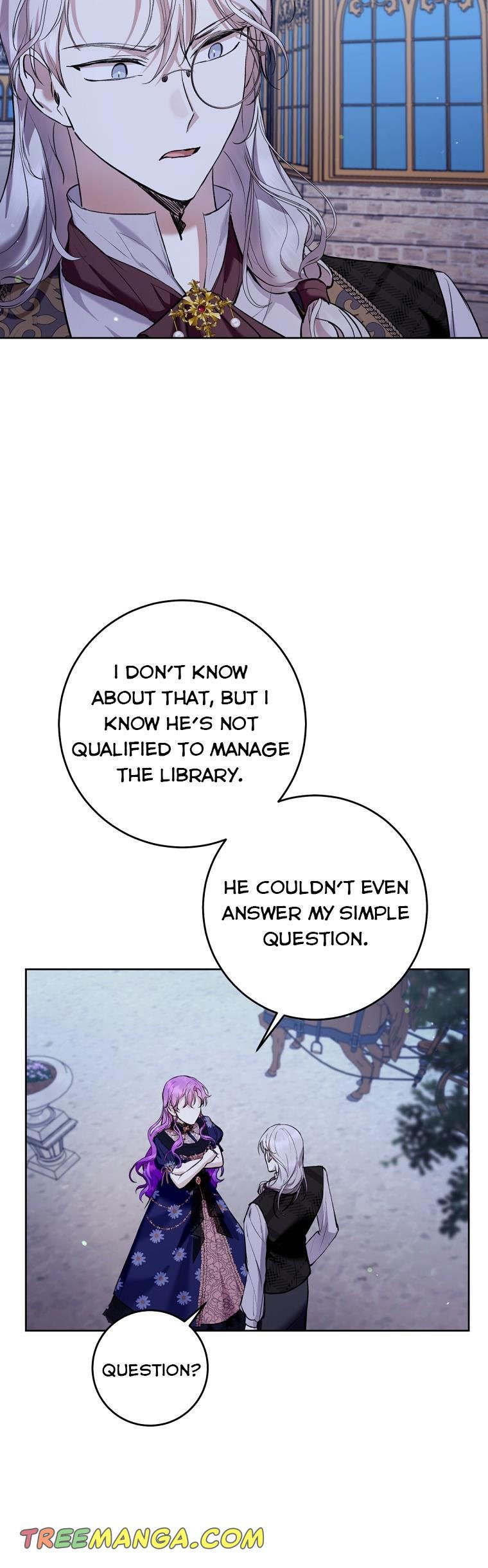 Page 23 of Chapter 26