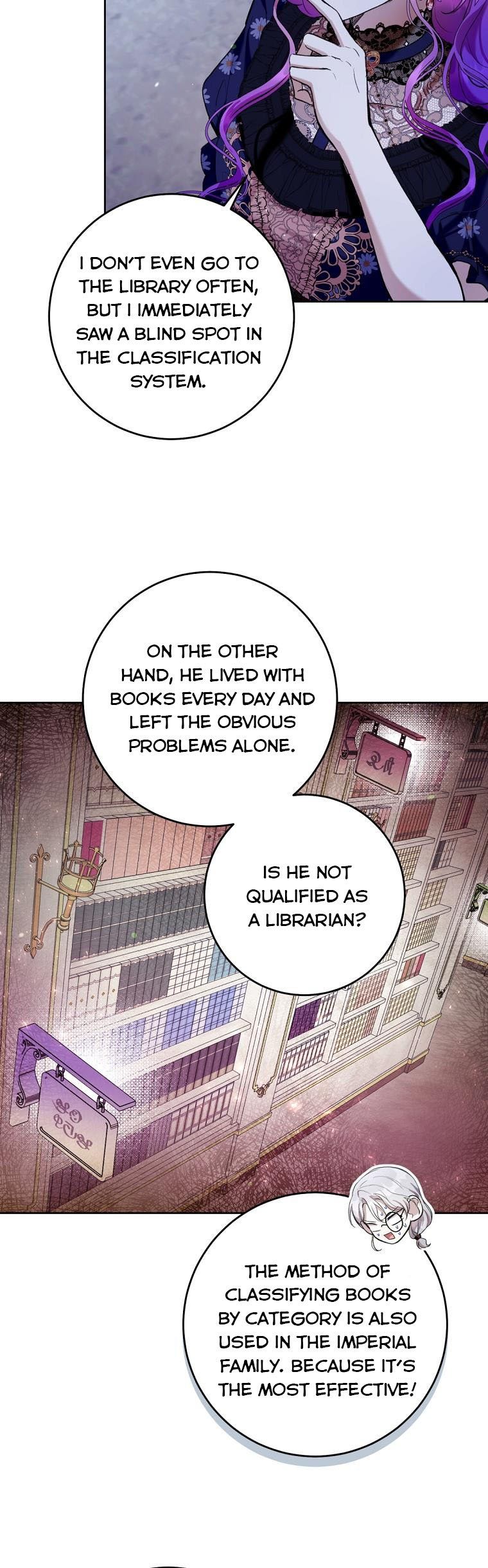 Page 25 of Chapter 26