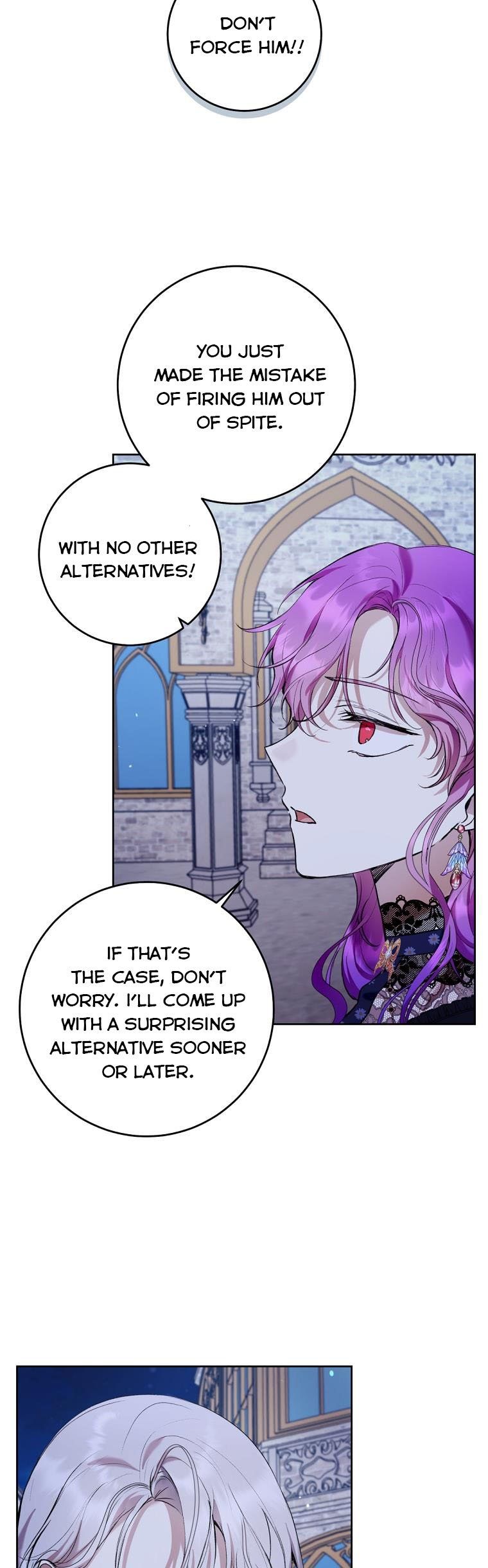 Page 27 of Chapter 26