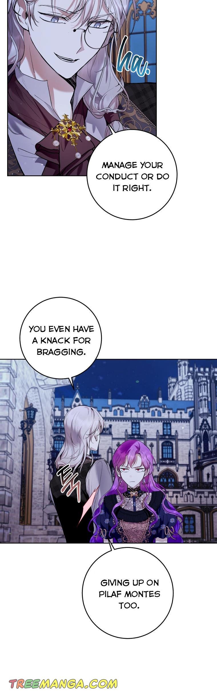 Page 28 of Chapter 26