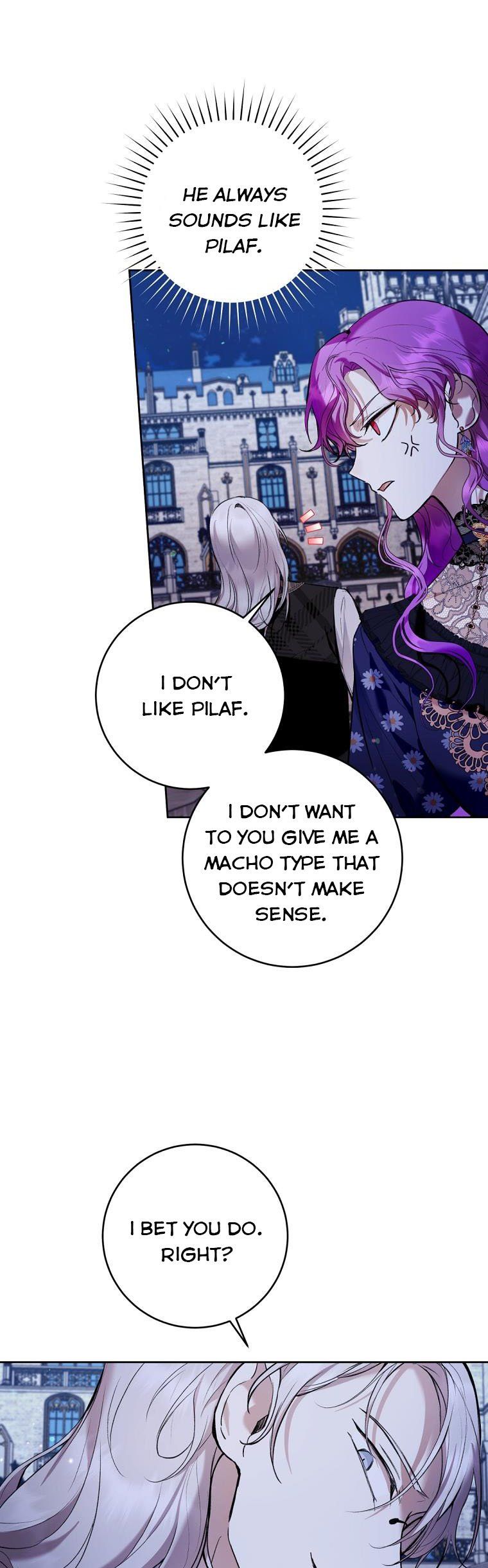 Page 29 of Chapter 26