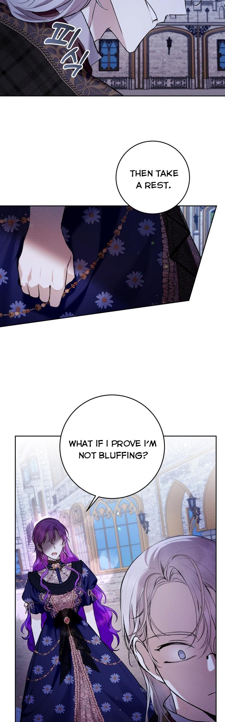 Page 30 of Chapter 26