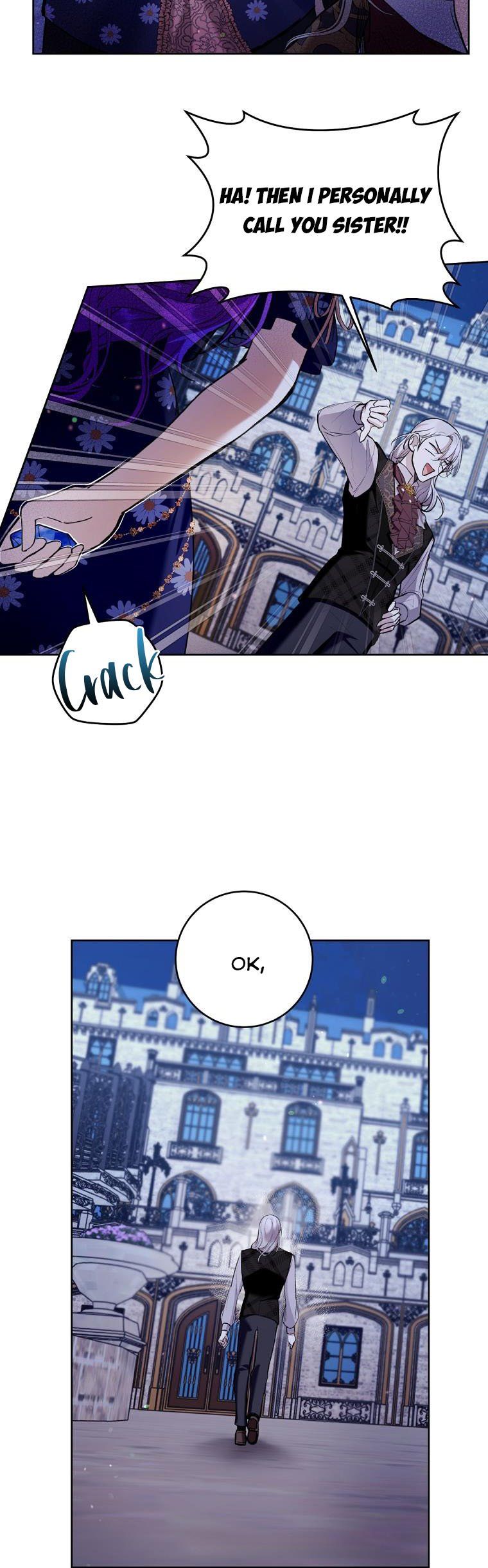 Page 31 of Chapter 26