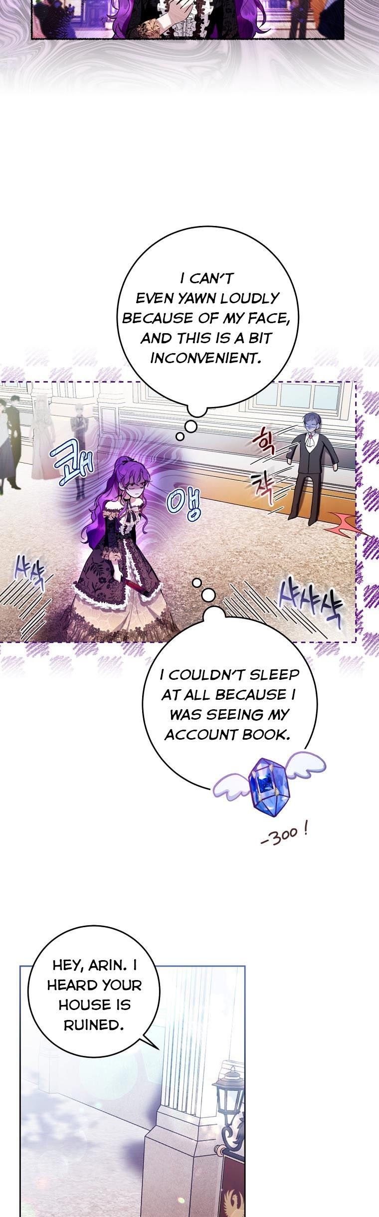 Page 34 of Chapter 26