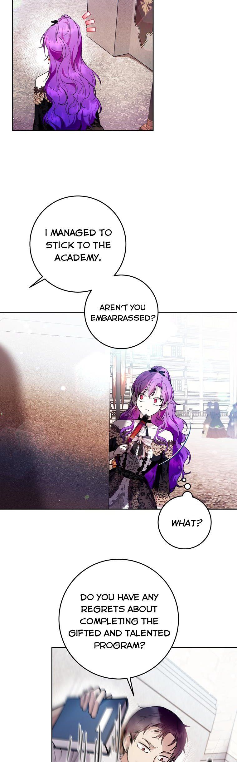 Page 35 of Chapter 26