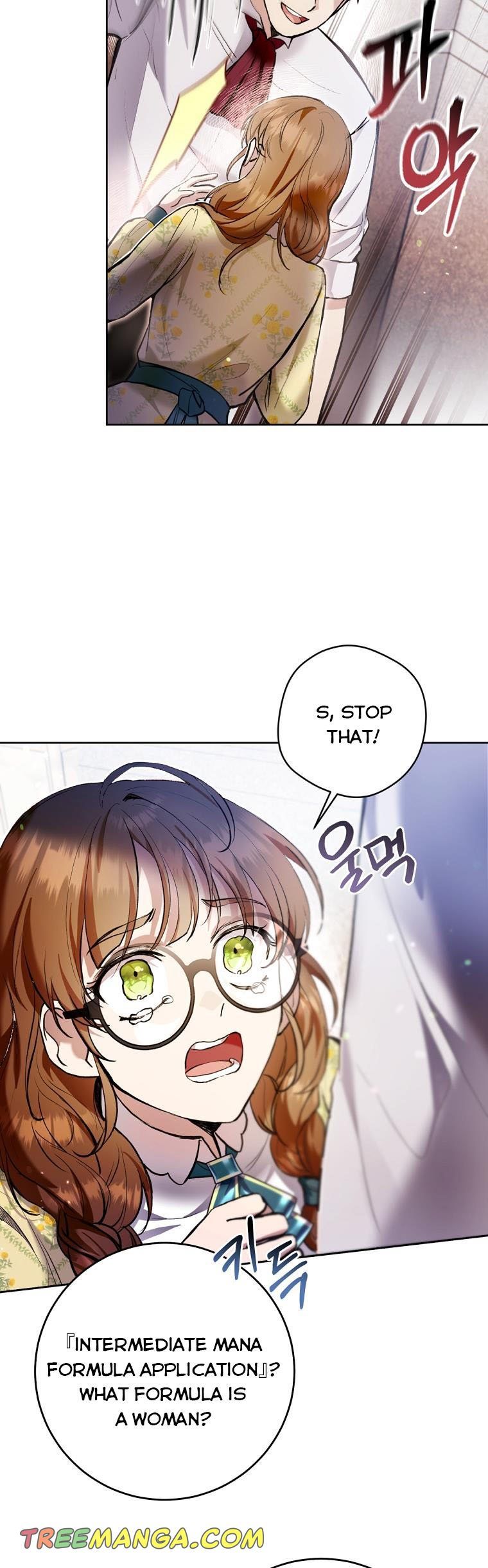 Page 36 of Chapter 26