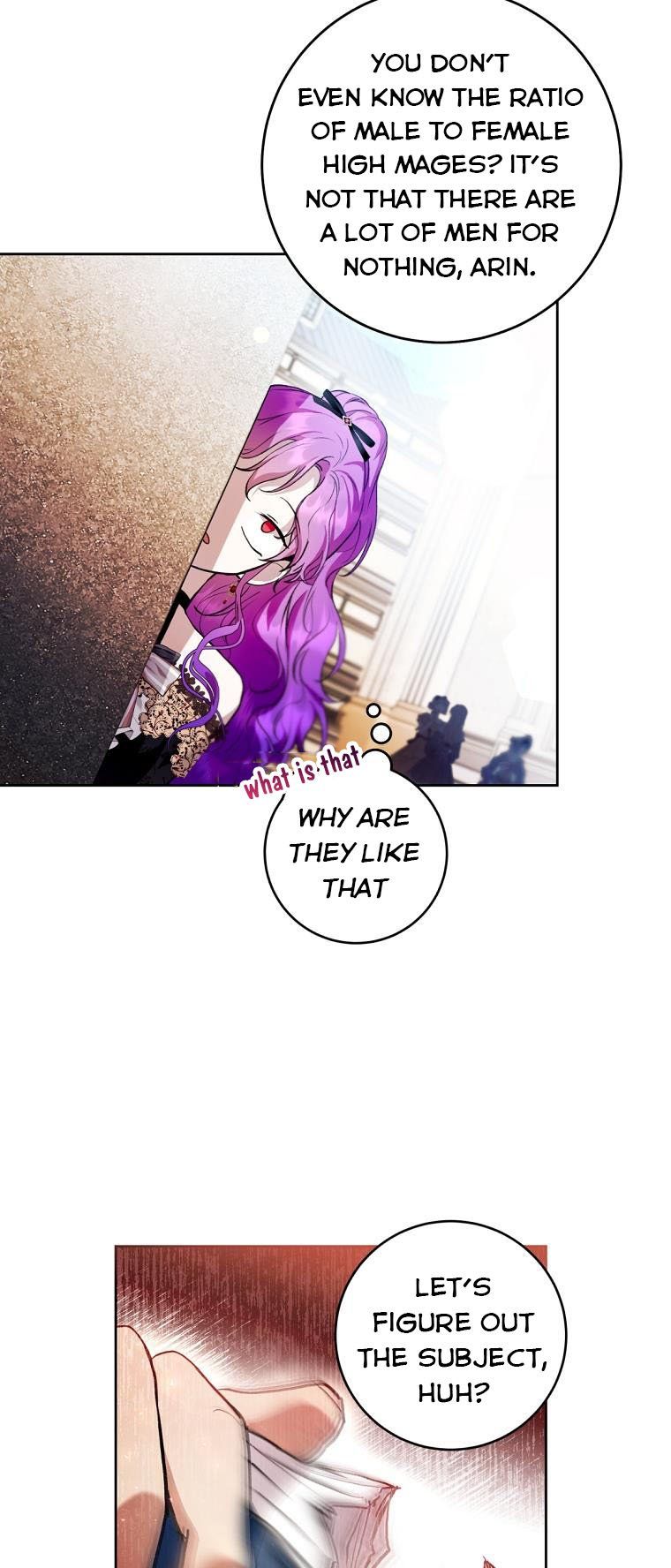 Page 37 of Chapter 26