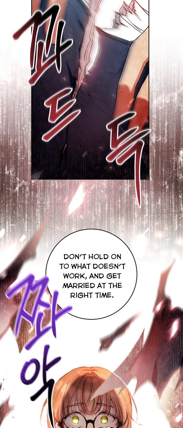 Page 38 of Chapter 26