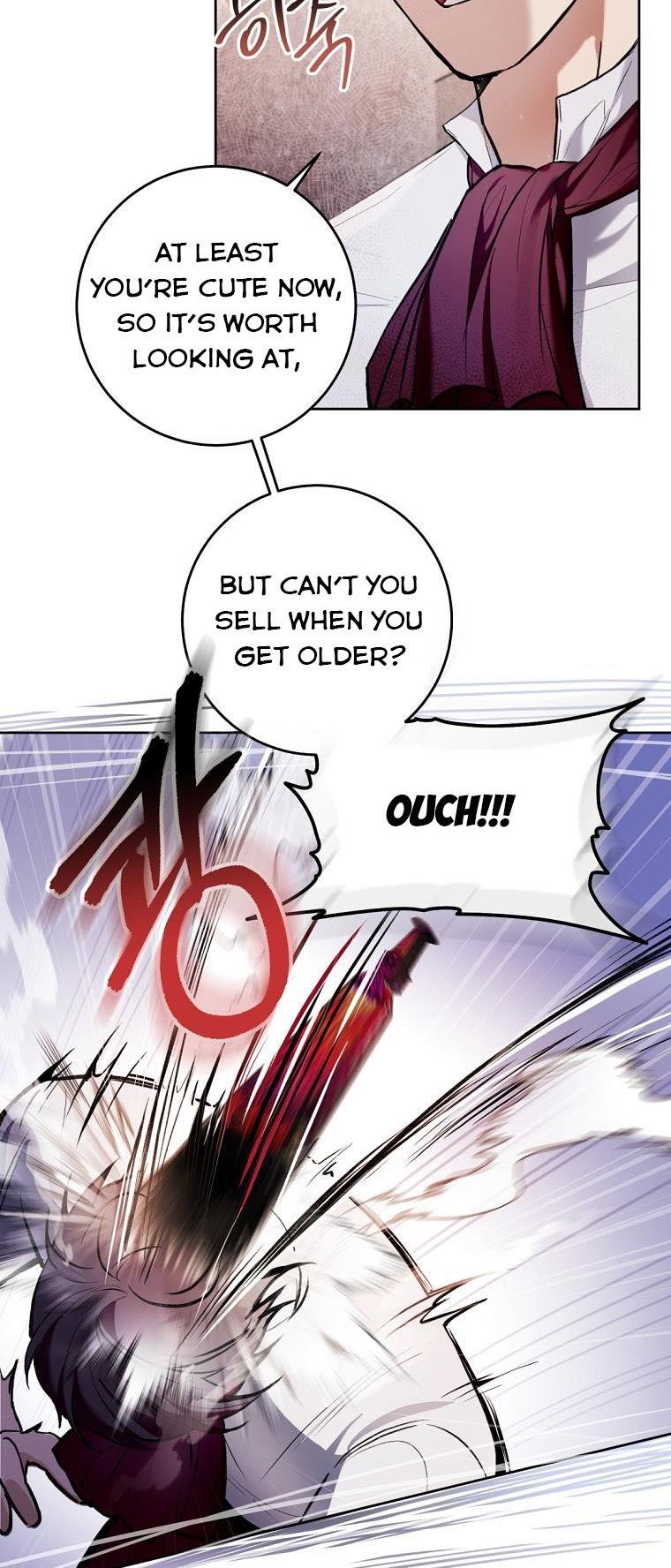 Page 40 of Chapter 26