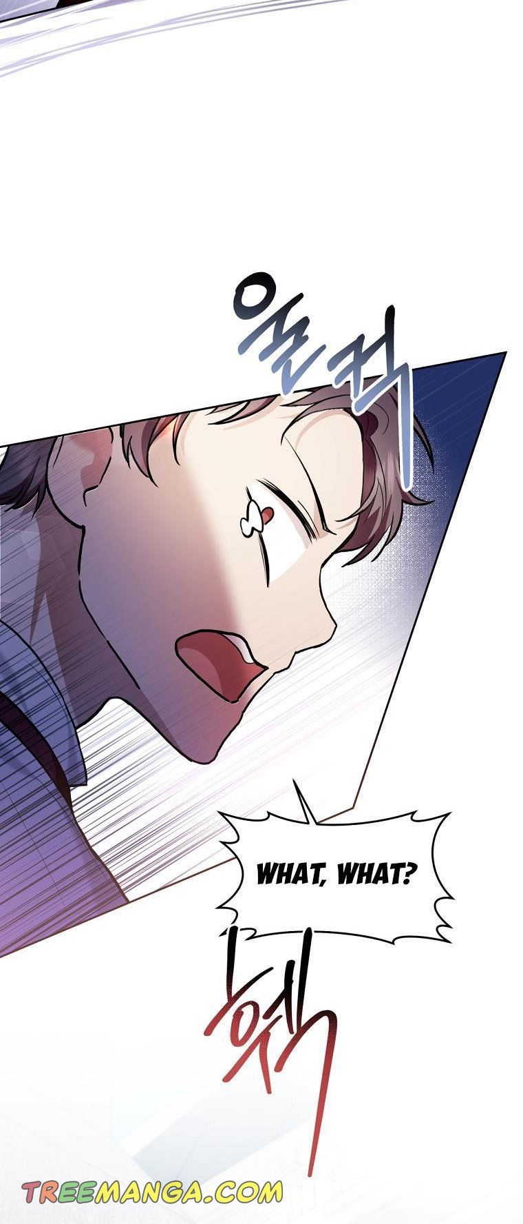Page 41 of Chapter 26