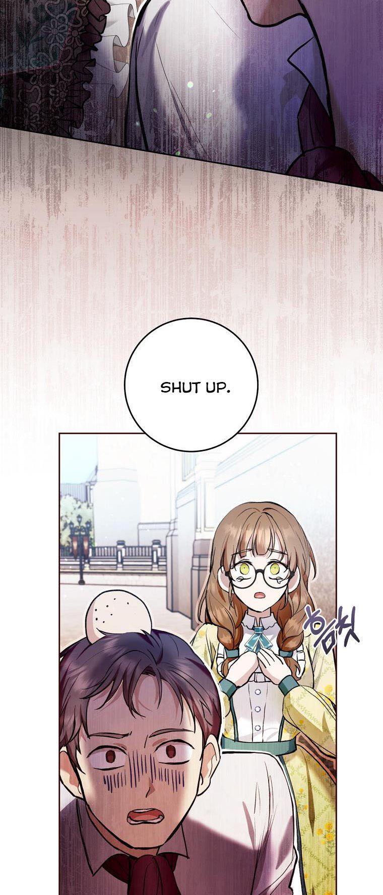 Page 43 of Chapter 26