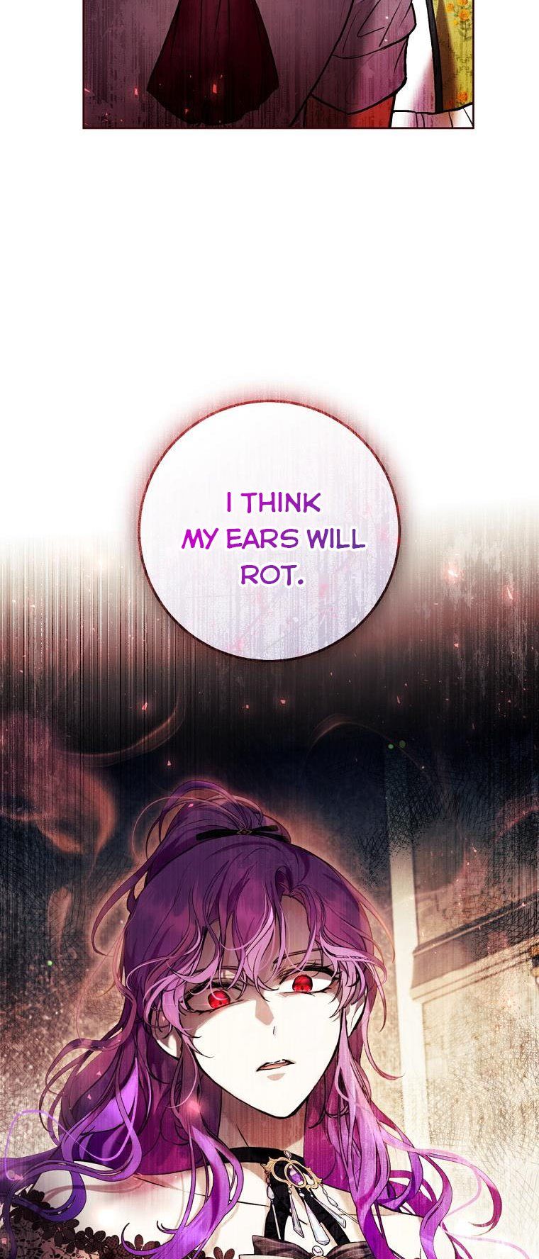 Page 44 of Chapter 26