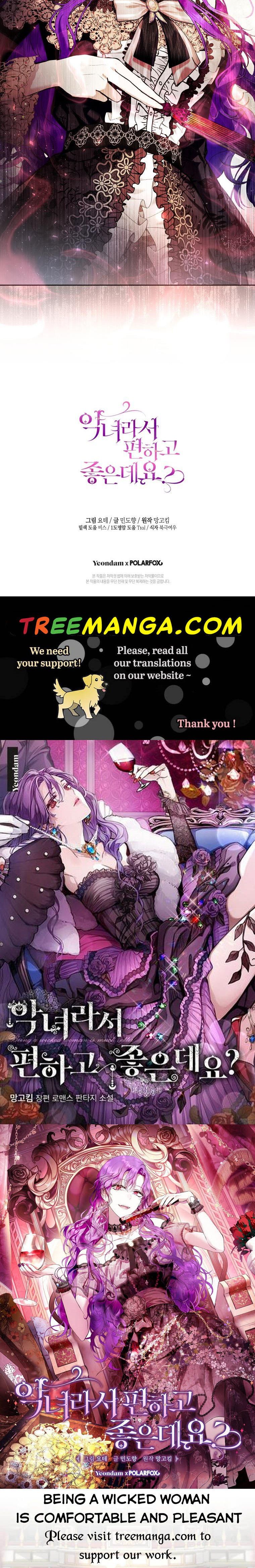 Page 45 of Chapter 26