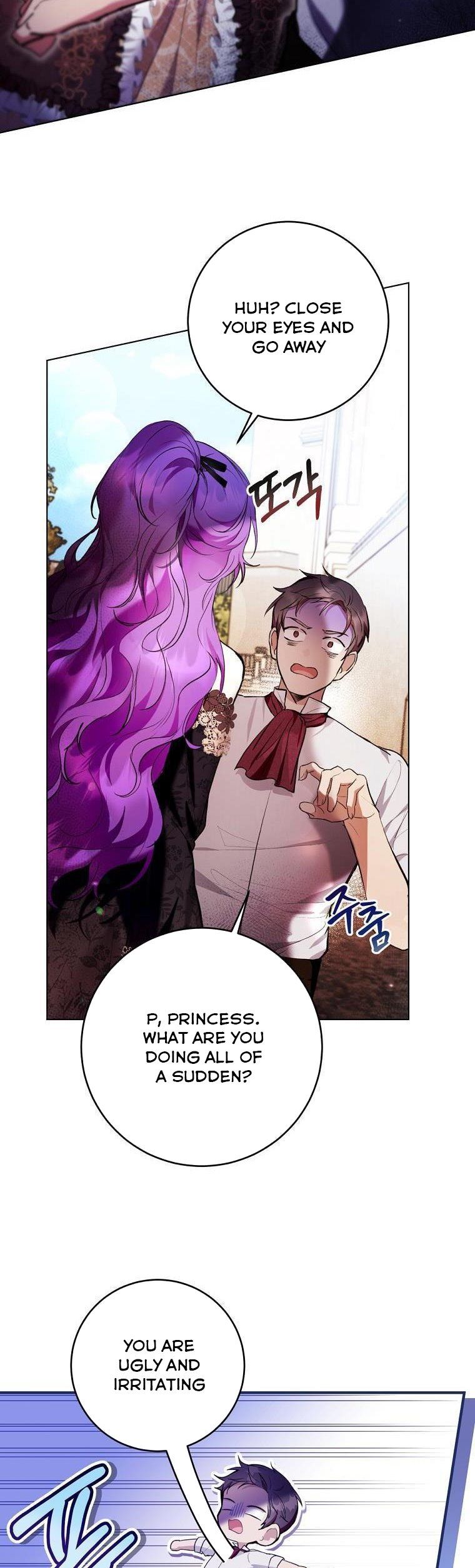 Page 2 of Chapter 27