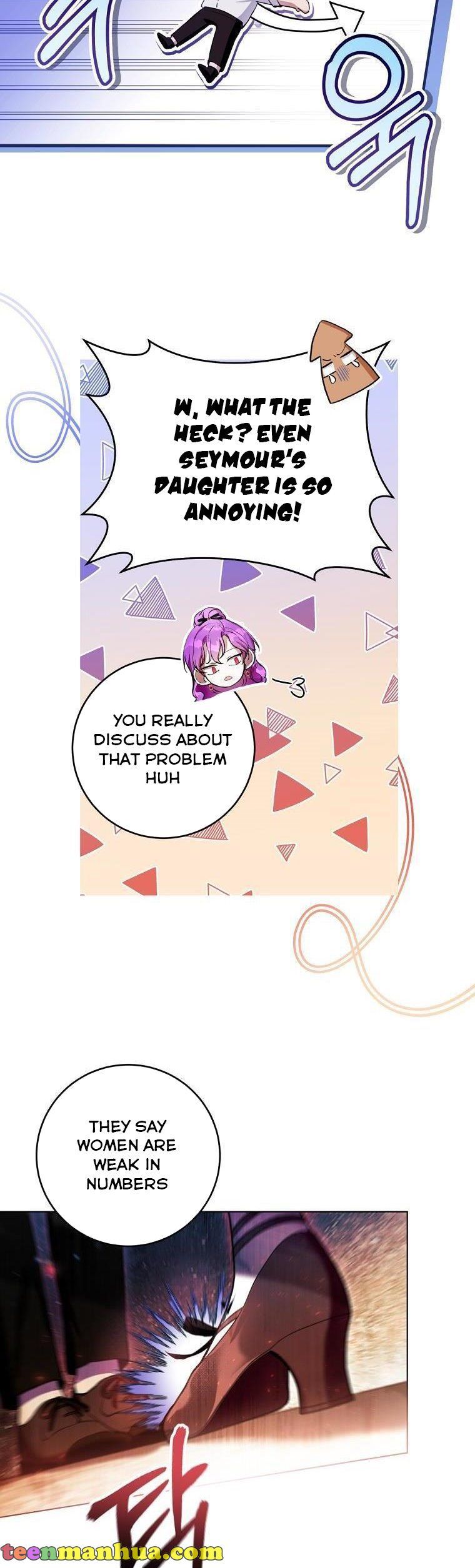 Page 3 of Chapter 27